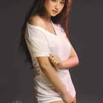 Yumi