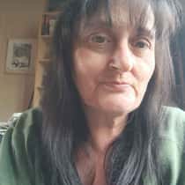 Marleen