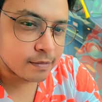 Aditya