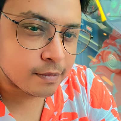 Aditya