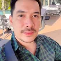 hariz Thai