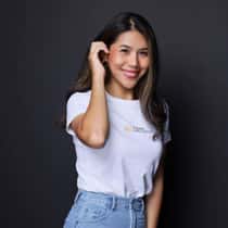 Mia