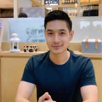Paul Yang