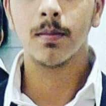 Prathamesh Jadhav