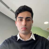 Sohail
