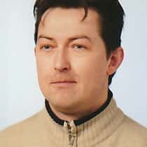 Robert