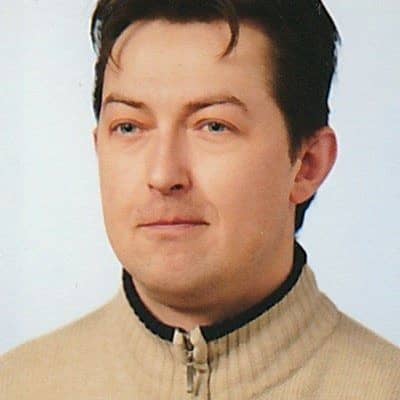 Robert
