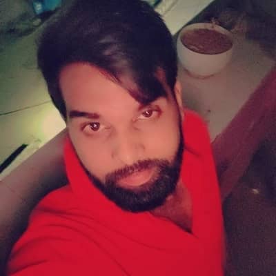 Vivek