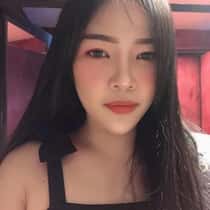Kli malee