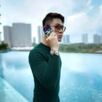 markjeanstyle