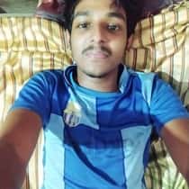 Amal