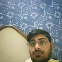 mayank