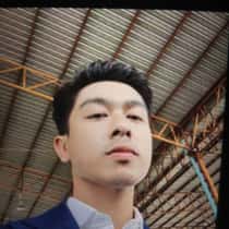 XIN Liu