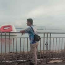 WanLak
