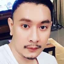 MinOm