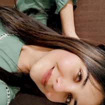 Neha