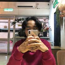 cuan