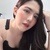 xia min