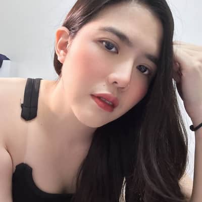 xia min