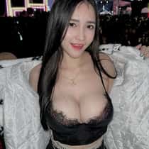 Dayaanaraa