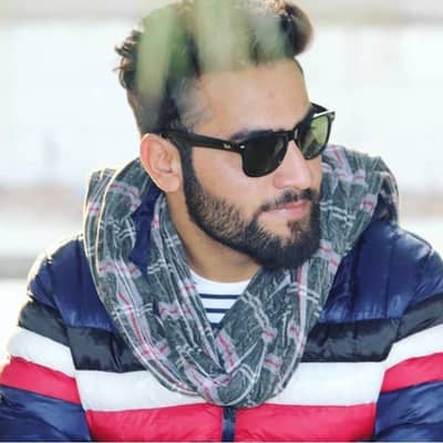 Aayan