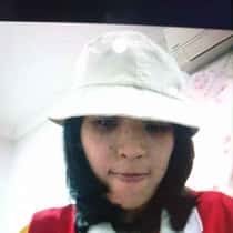 lim sue anne
