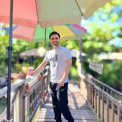 Waqas