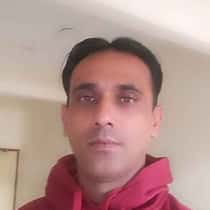 dogar g