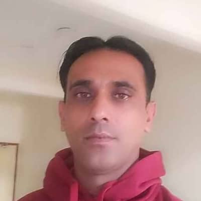 dogar g
