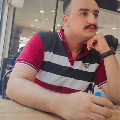malik