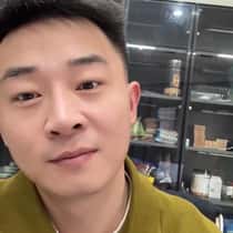 徐锴