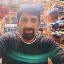 RoShaNSangNoT
