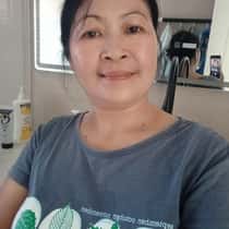 PrettyKareen
