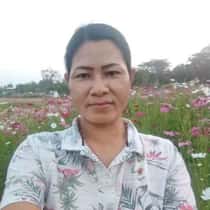 pranee