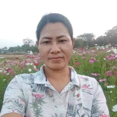 pranee