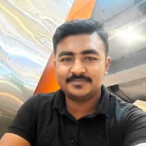 Imon