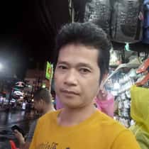 kosol