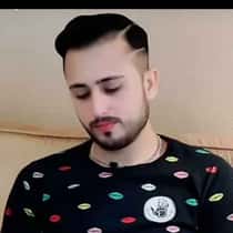 malik