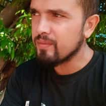 raajan