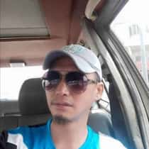 edien