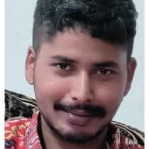 chintu