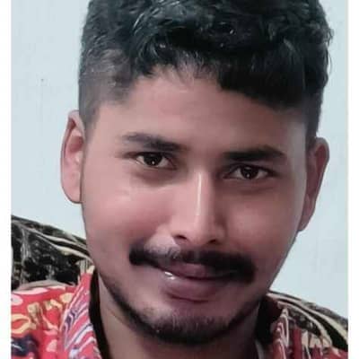 chintu
