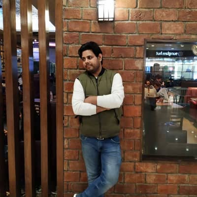 Mohit