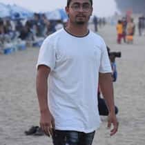 DELOWAR HOSEN