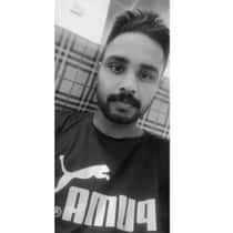 armaan