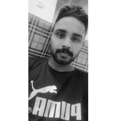 armaan