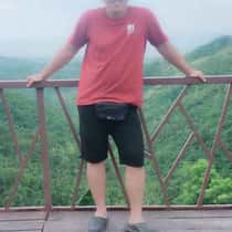 Bryan