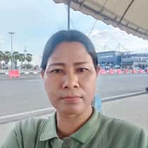 Pranee
