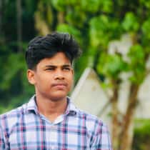 Arshin