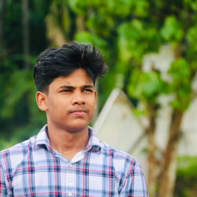 Arshin